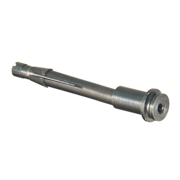 UTG .223 Shell extractor TL-EX223