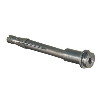 UTG .223 Shell extractor TL-EX223