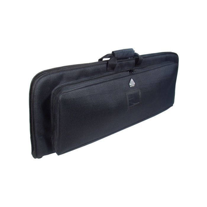 UTG MC Series gun case PVC-MC34B