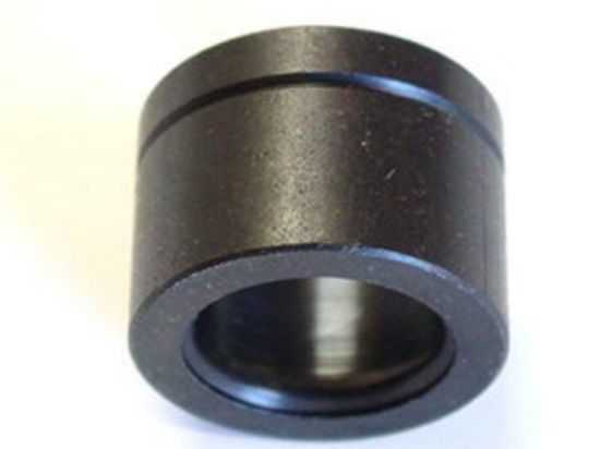 LEE Sizer Load-All 20 Gauge