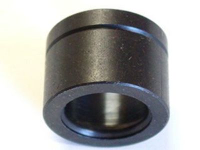 LEE Sizer Load-All 20 Gauge