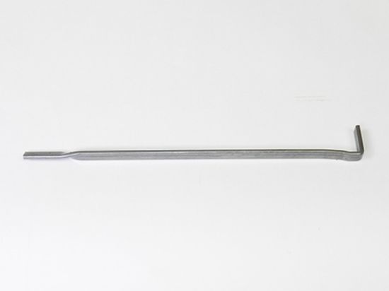 LEE Six Pack Pro Long Index Rod