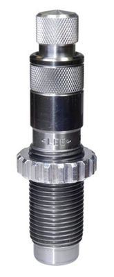 LEE Seating Die Only 6.5 Creedmoor