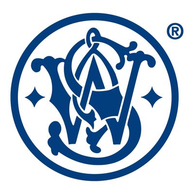 Smith &amp; Wesson