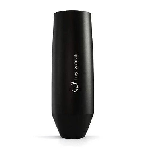 Freyr F149 Titanium Silencer 18X1/6.5