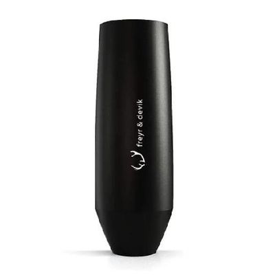 Freyr F149 Titanium Silencer 18X1/6.5