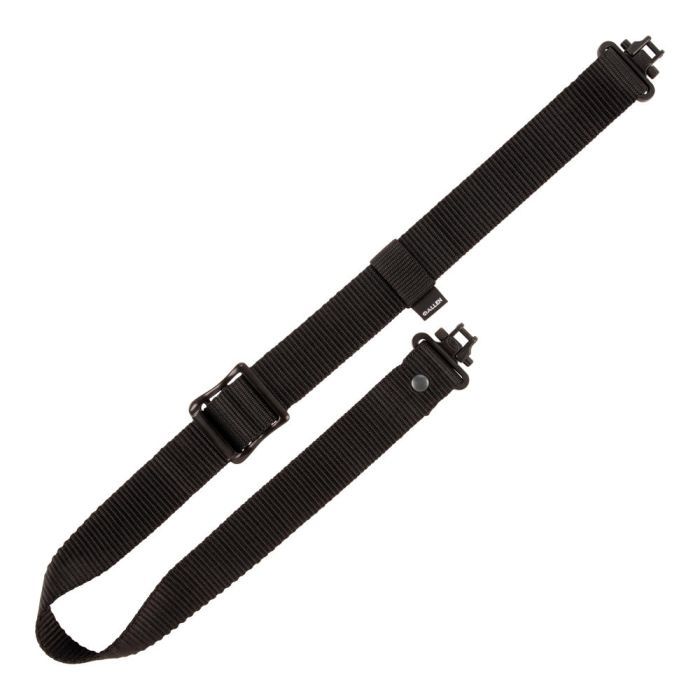 Allen Web Slide-N-Lock Gun Sling with Swivels