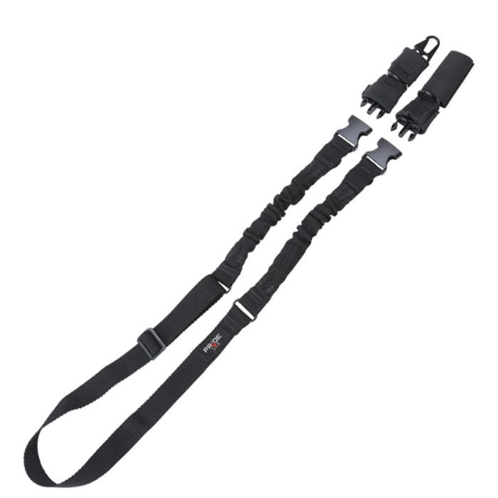 Allen Tac-Six Buckley Tactical Rifle Sling