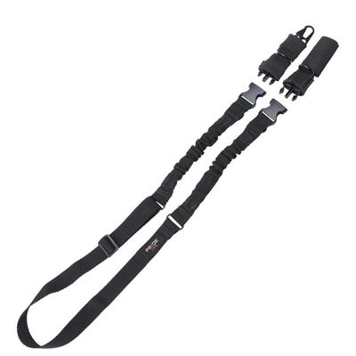 Allen Tac-Six Buckley Tactical Rifle Sling