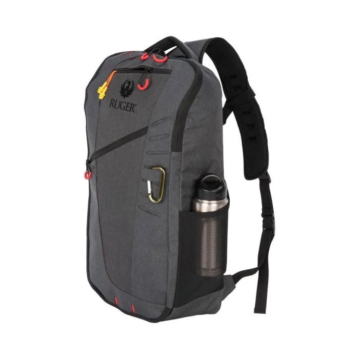 Allen Ruger 10/22 Takedown Rifle Pack