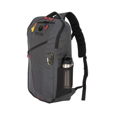 Allen Ruger 10/22 Takedown Rifle Pack