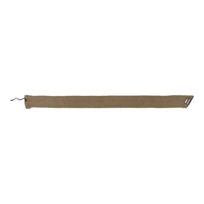 Allen Knit Gun Sock 52&quot; - Tan