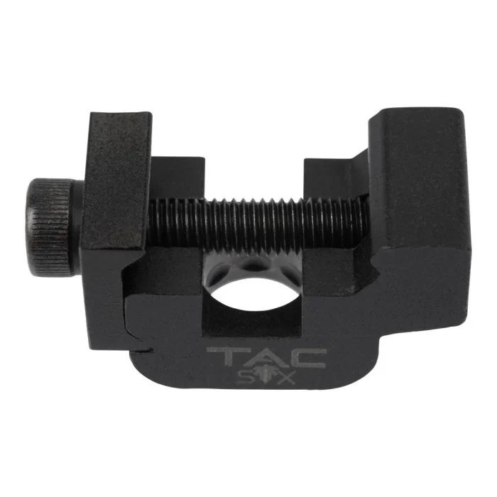 Allen Citadel QD Picatinny Rail Weapon Mount