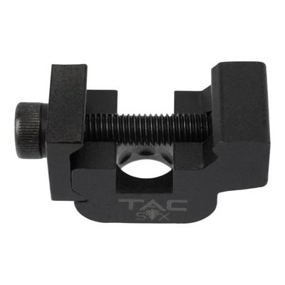 Allen Citadel QD Picatinny Rail Weapon Mount