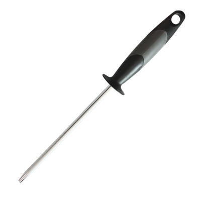 AccuSharp Diamond Sharpening Steel 9&quot;