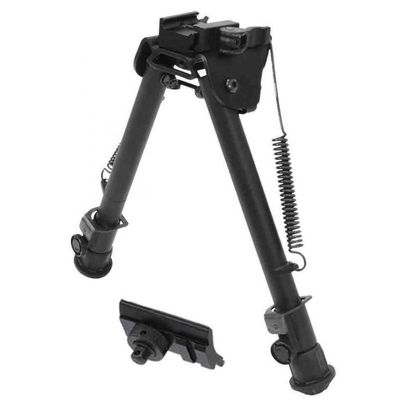 UTG Leapers Bipod - TL-BP88Q