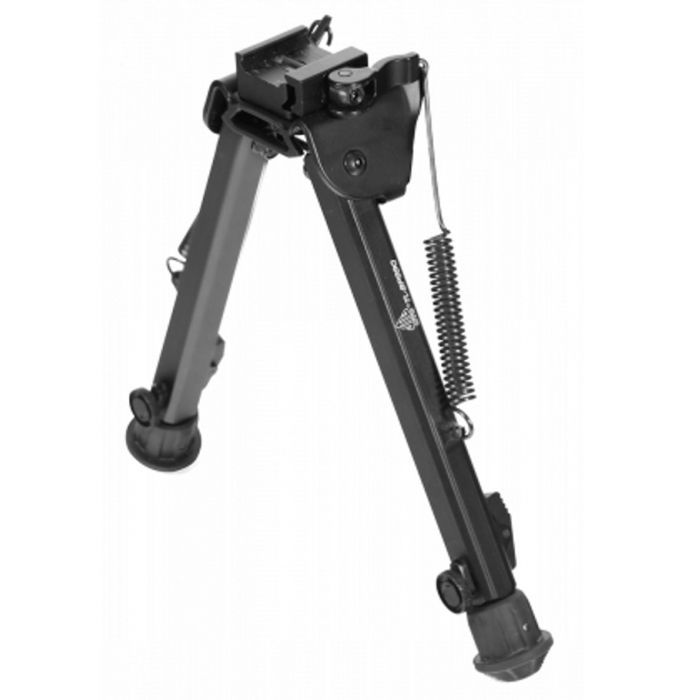 UTG Leapers Bipod - TL-BP99Q