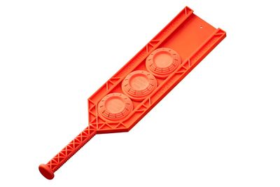 Do All Triple Clay Hand Thrower