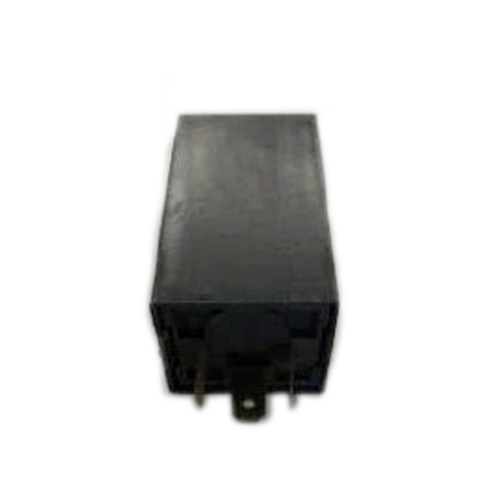 Do All Relay for Wiring - Raven RAV1 with Light on Back No Fuse