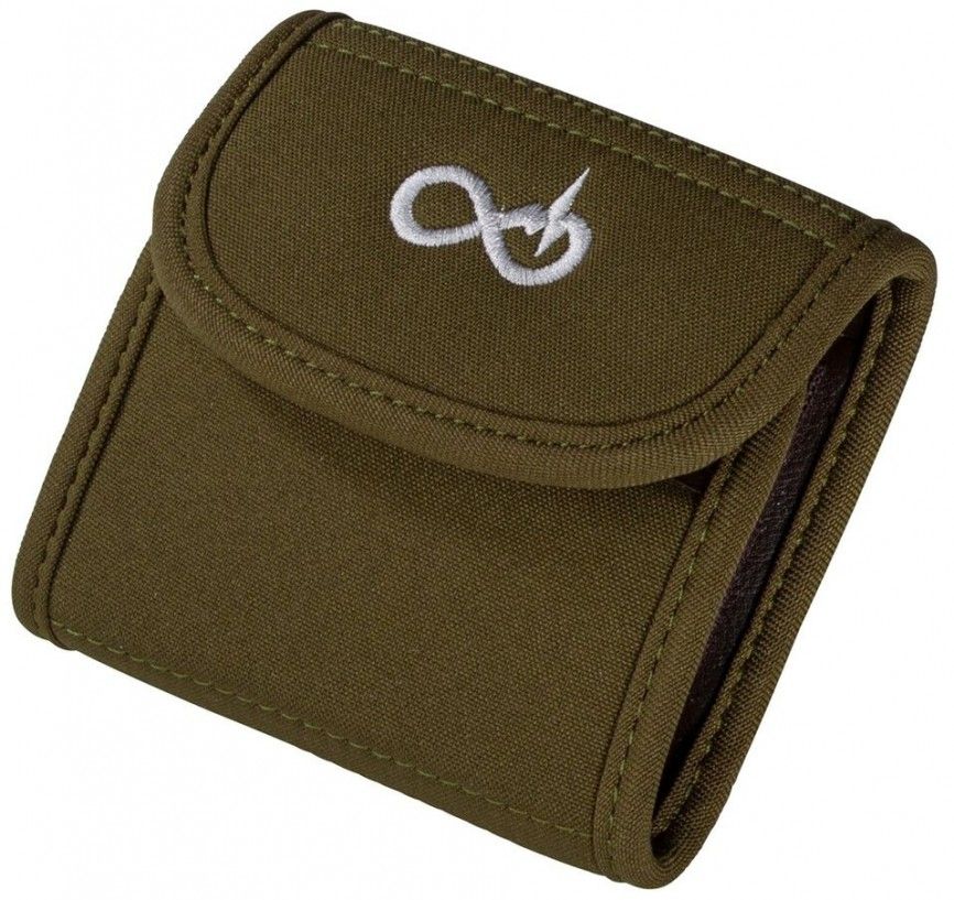 Merkel Gear Cartridge Pouch 5-Shot