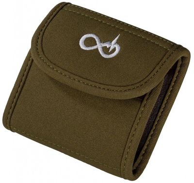 Merkel Gear Cartridge Pouch 5-Shot