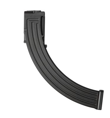 Derya 22LR 25 Round Magazine