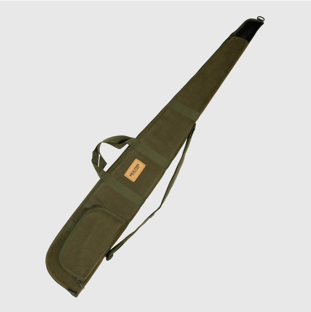 Jack Pyke Shotgun Slip Duotex - Green