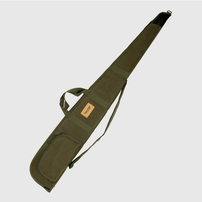 Jack Pyke Shotgun Slip Duotex - Green