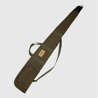 Jack Pyke Shotgun Slip Duotex - Brown