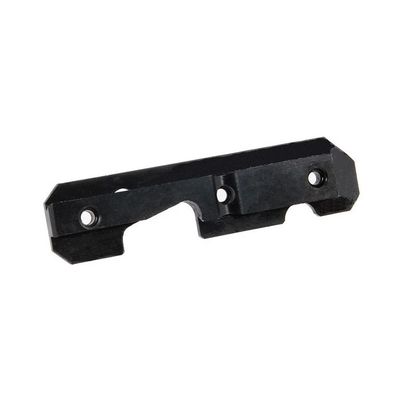 UTG AK47 Steel Dovetail Side Plate TL-M47SR