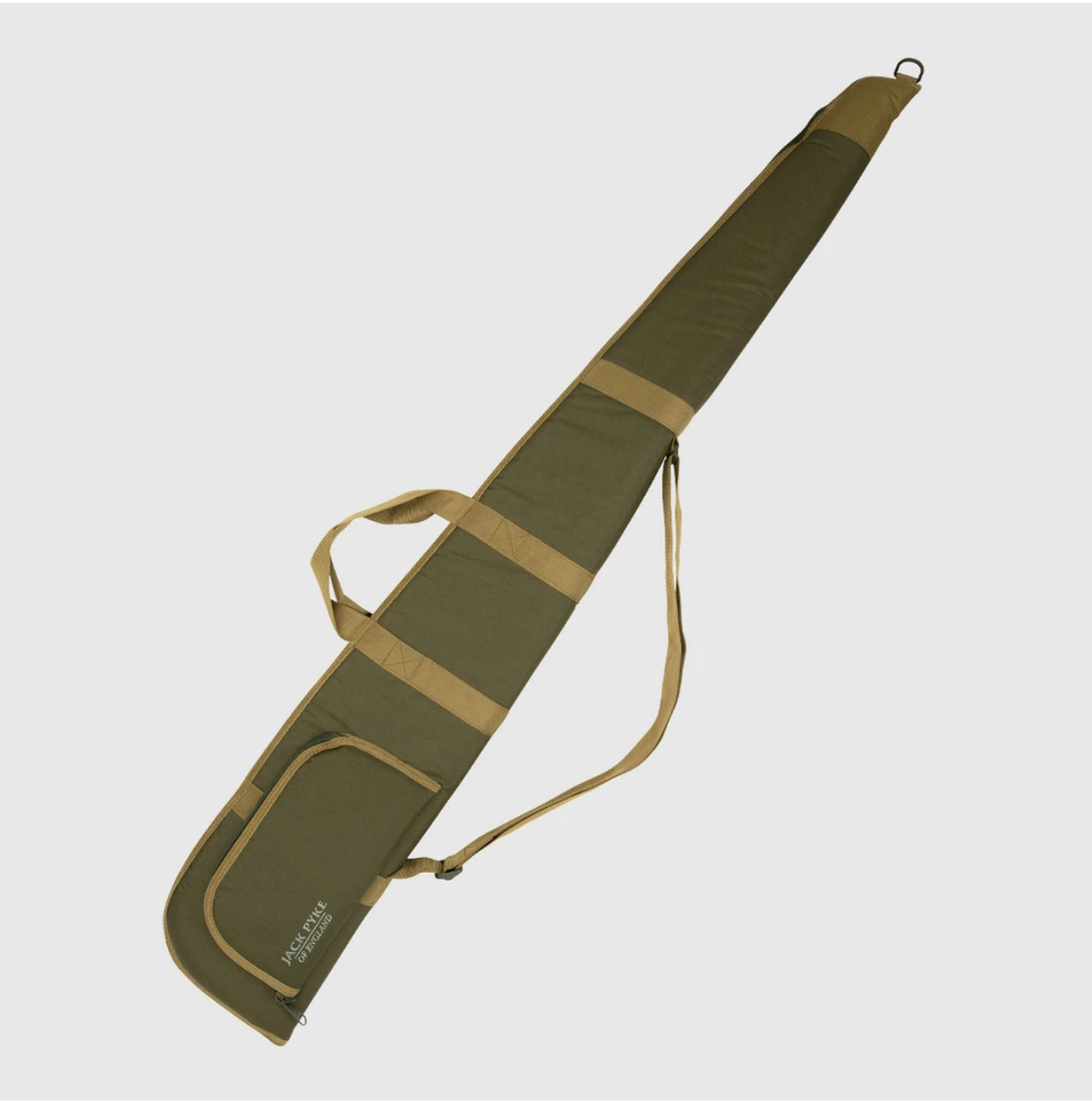 Jack Pyke Sporting Gun Slip - Green