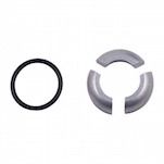 Lyman Magnum Inertia Bullet Puller Small Collet