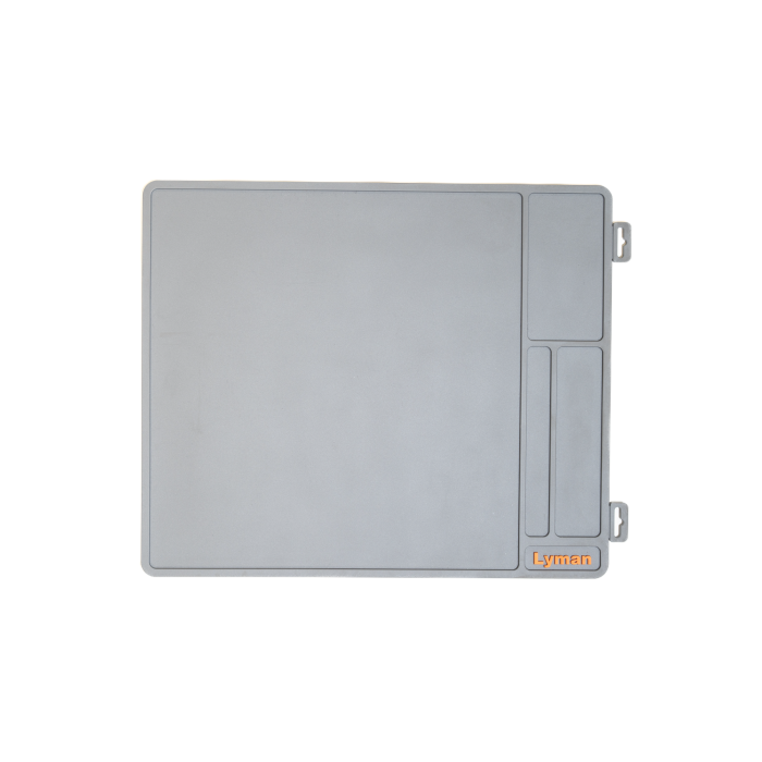 Lyman Essential Armorer&#39;s Mat