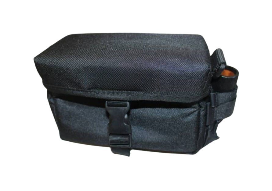 Lightforce Battery Carrying Case with CIG Plug