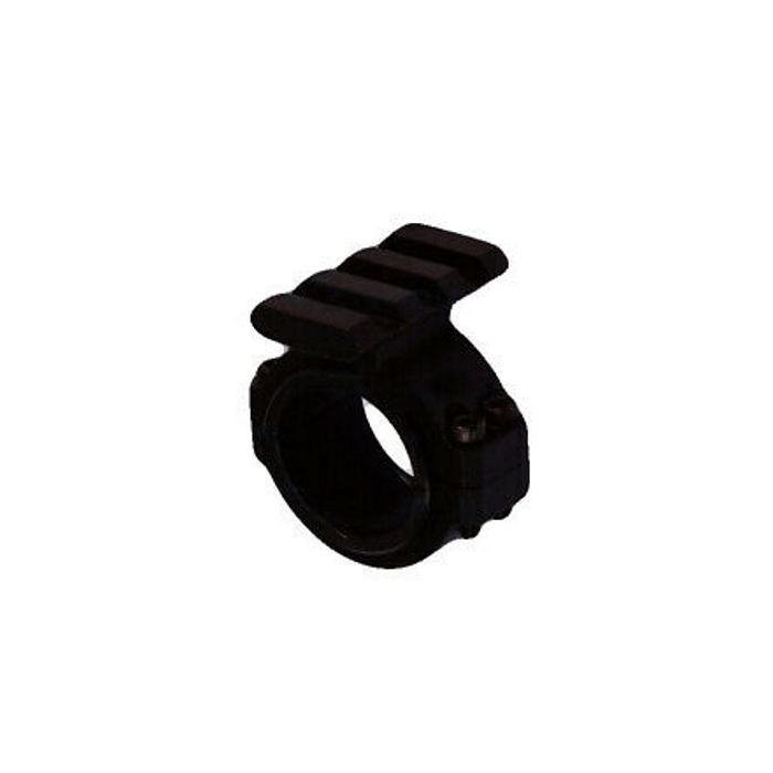 Lightforce Pred9X Mount Kit