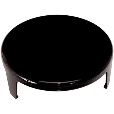 Lightforce Infra Red Filter Sl170 Firs