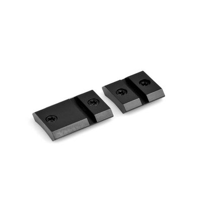 Warne 2P Base - Mkx Mini Mauser M880/806M