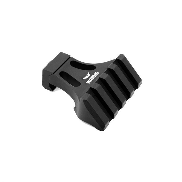 Warne Side/Mnt Adapt-45 Degree A645Tw