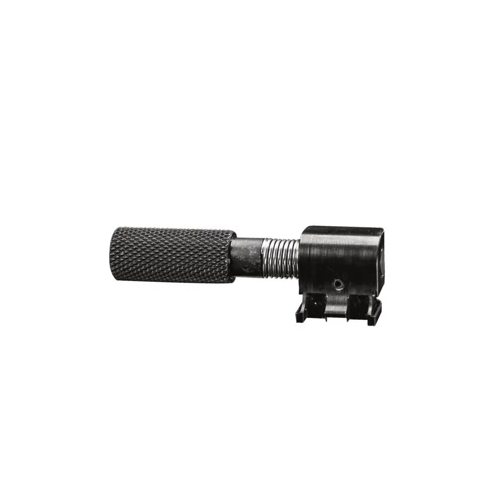 CAA Titan Gen 3 Charging Handle for Glock/P80/PSA