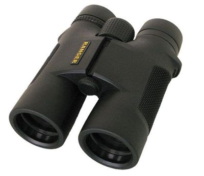 Lynx Ranger Binocular - 8x42mm G2