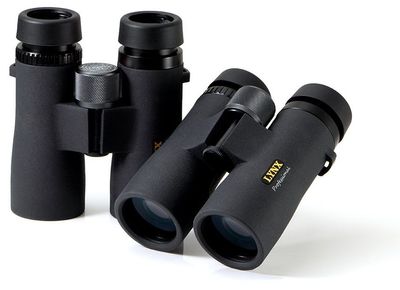 Lynx Binocular - ED42-8X