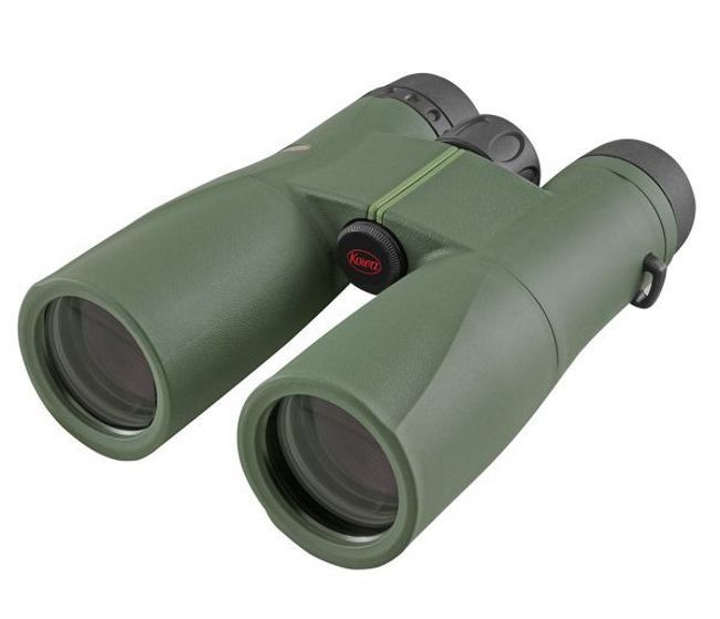 Kowa Binocular - SV II 42-10