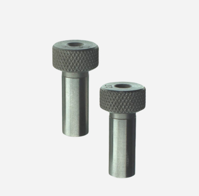 Forster 3-56 Drill Jig Bushing Set