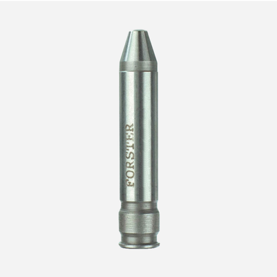 Forster 5.56 NATO Maximum Chamber Headspace Gage