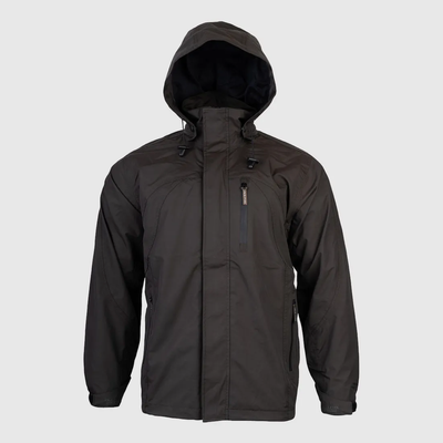 Jack Pyke Technical Featherlite Jacket (Large)