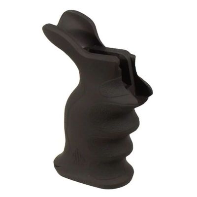 Ambidextrous combat sniper pistol grip RB-TPG172B