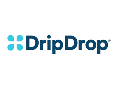 DripDrop