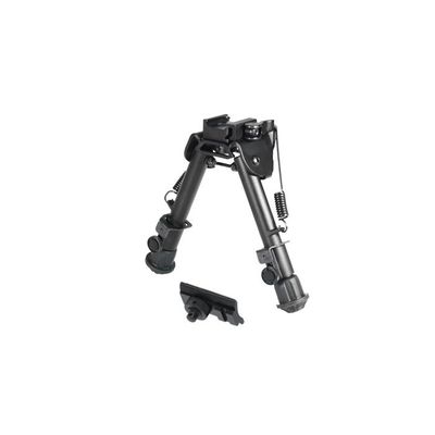 Leapers Bipod - TL-BP78Q