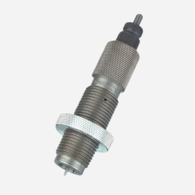 Forster Full Length Sizing Die 223 WSSM