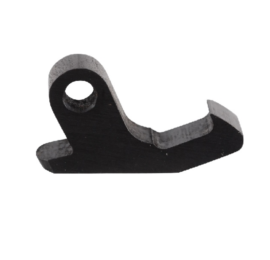 Benelli Extractor